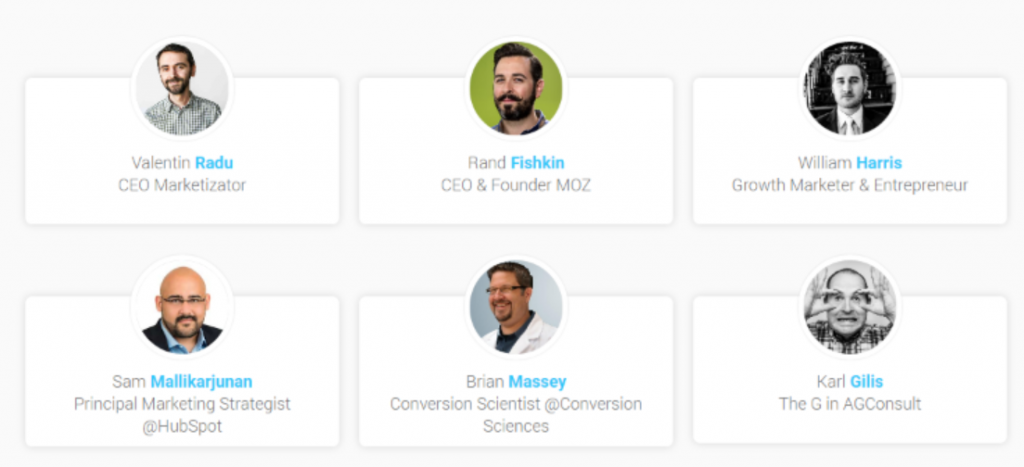 ecommday-2016-speakers-event