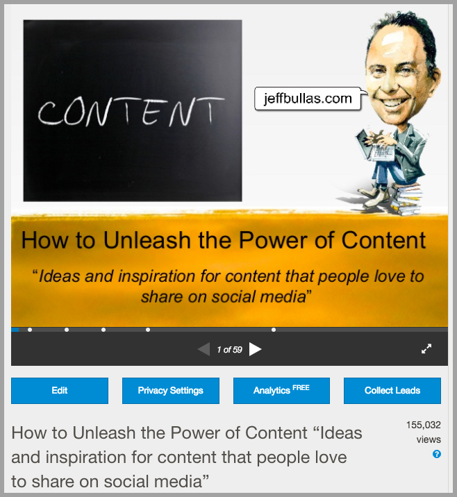 growth-hacks-tactici-canopy