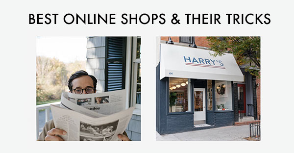 tactici-marketing-ecommerce-studii-de-caz