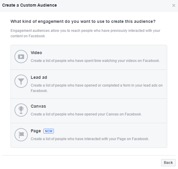 facebook-tendinte-2017