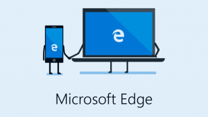 microsoft-edge