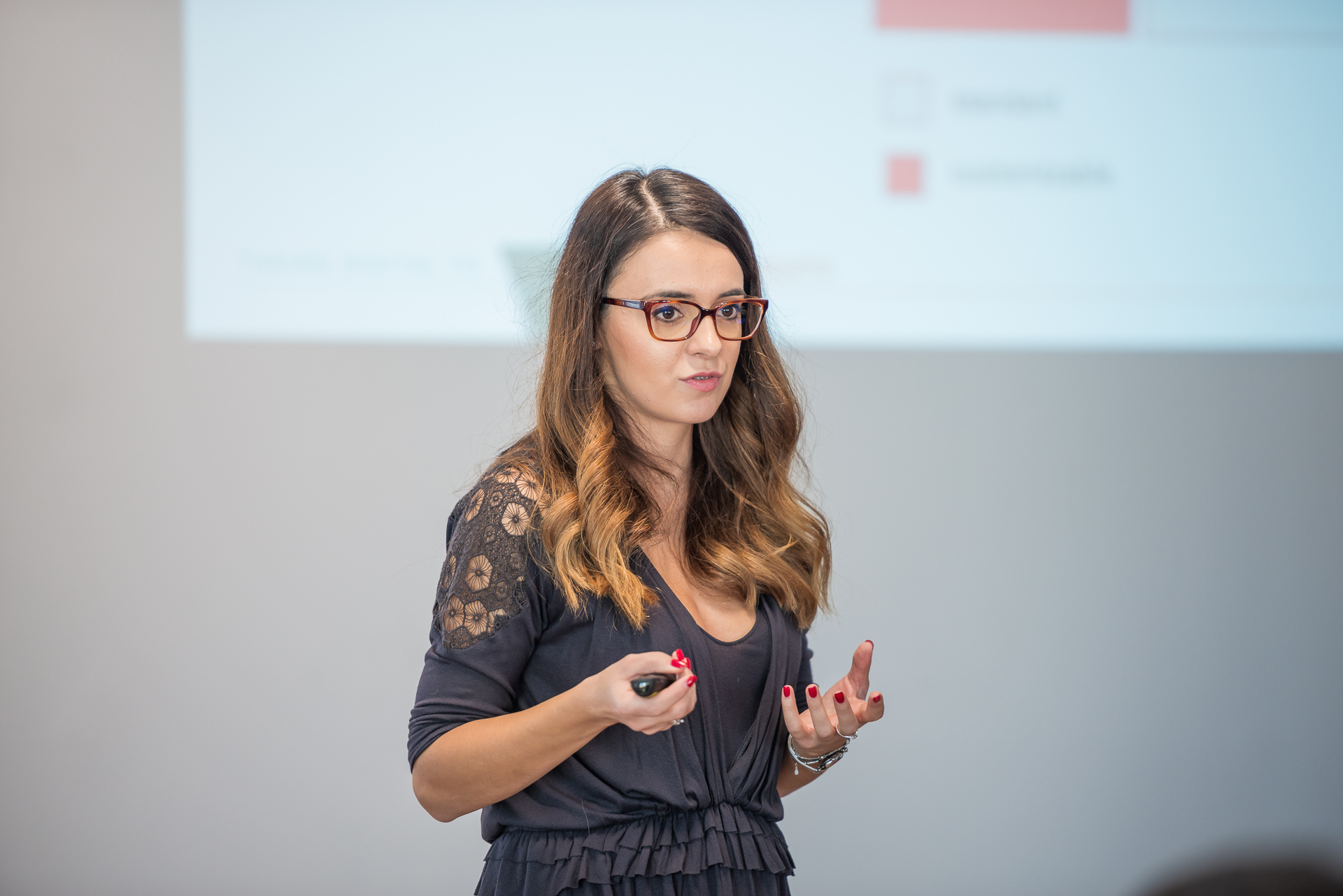 alexandra tudor canopy