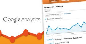 ecommerce_tracking