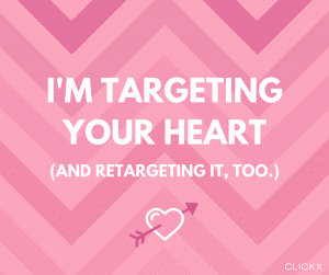 campanii valentines day