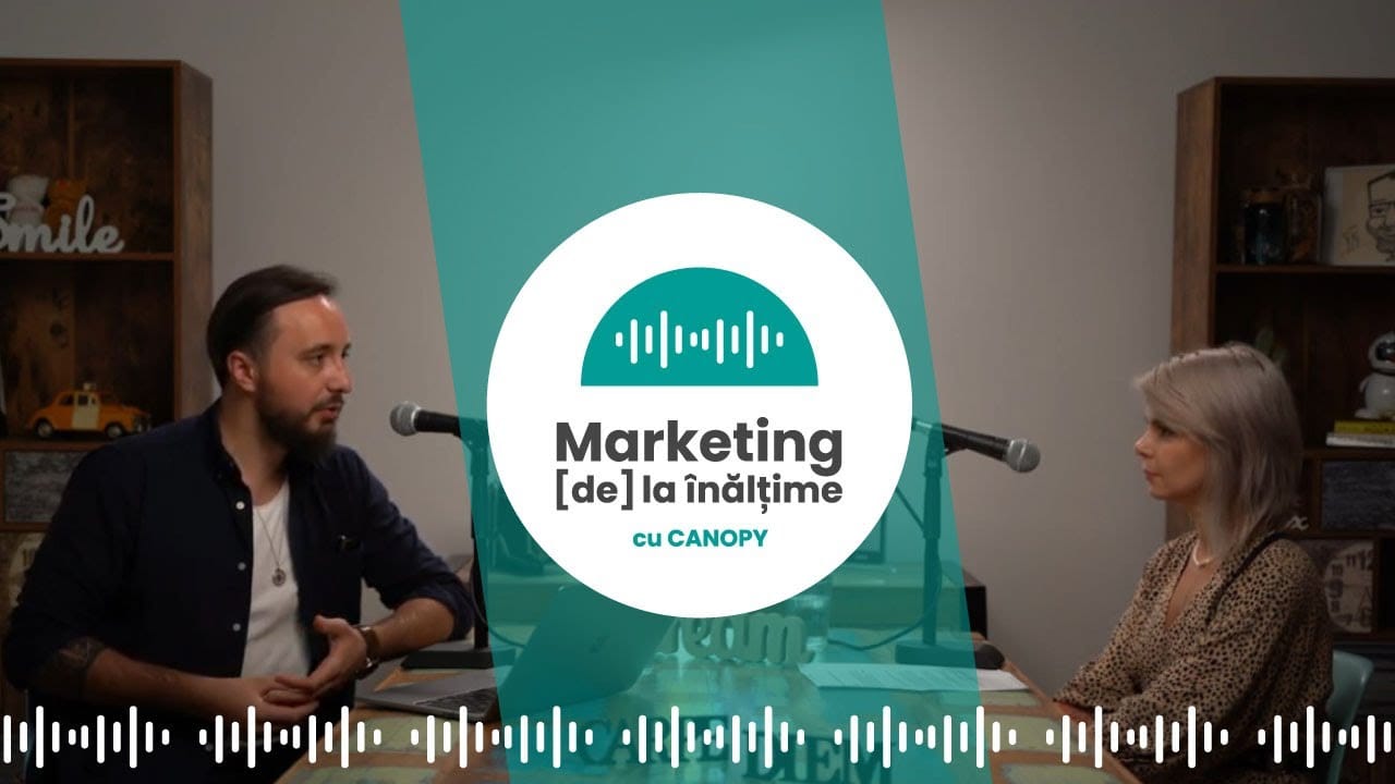 Cum să îți construiești strategia de marketing în cel mai important trimestru al anului