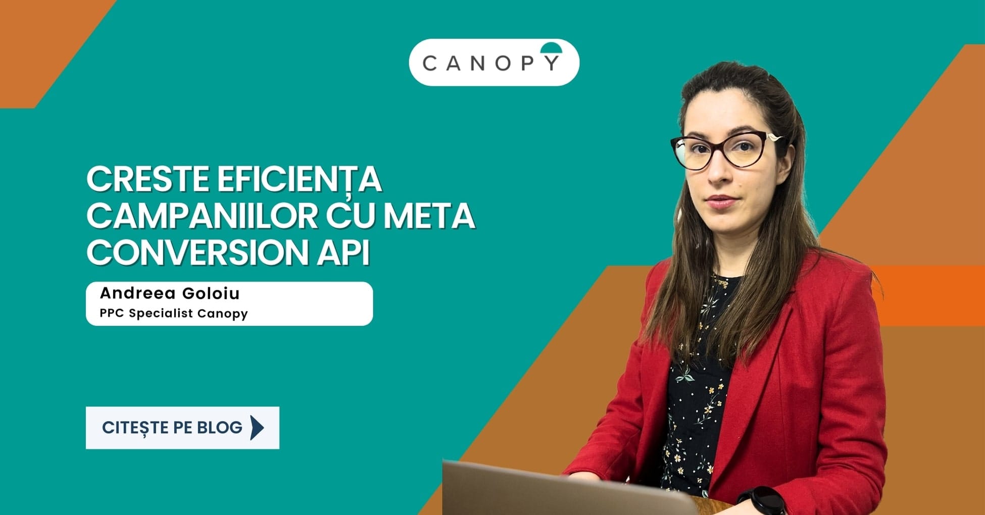 creste-eficienta-campaniilor-cu-meta-conversion-api