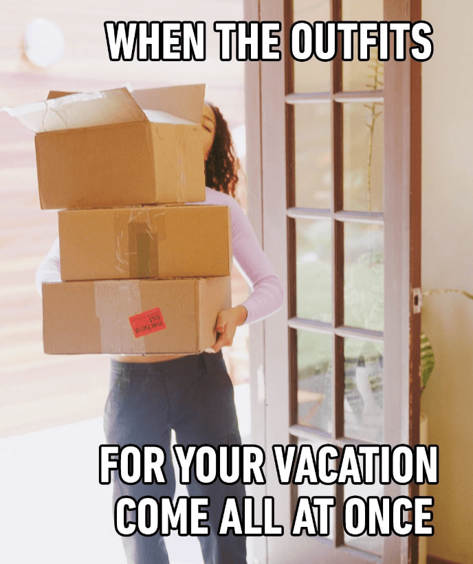 Campanii PPC de vară