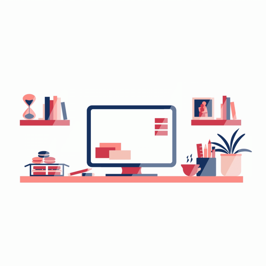 personalizarea continutlui