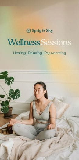 Banner “Half Page" sau "Wide Skyscraper„ 300x600 px