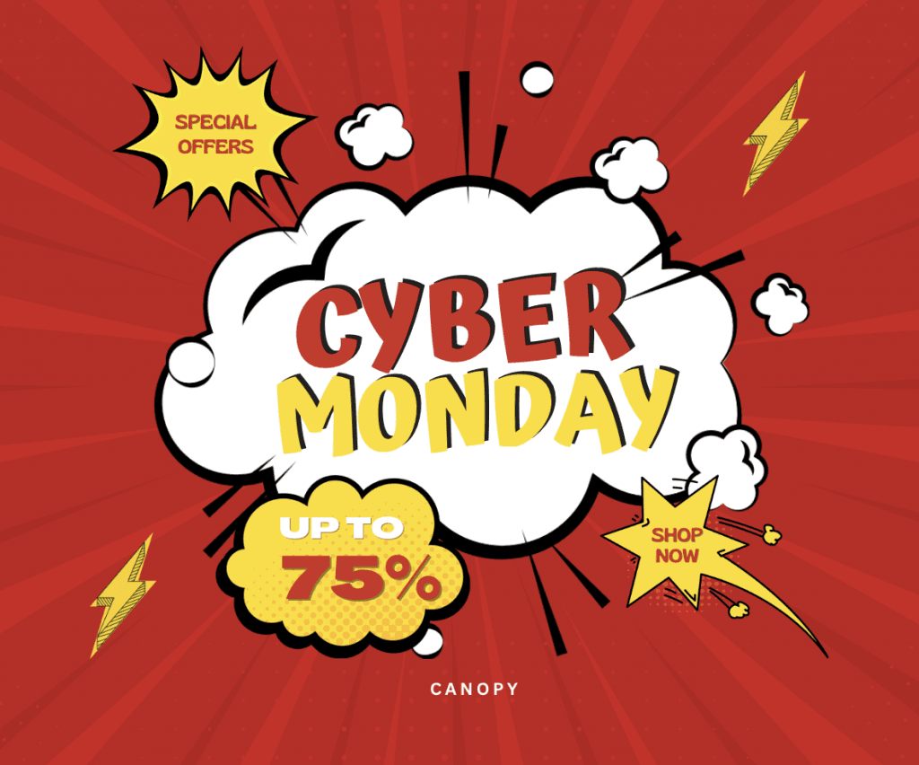 Banner Medium Rectangle 336x280 px