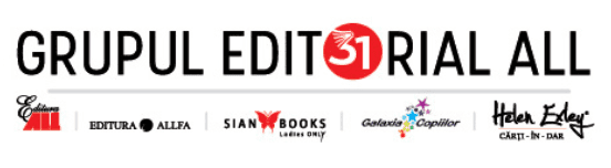 This image has an empty alt attribute; its file name is Screenshot-2023-09-04T163632.183.png