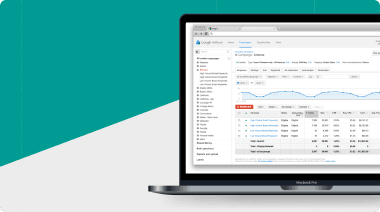 Canopy x Chicco: Cum am transformat o campanie punctuală Chicco într-un succes în plin sezon de reduceri
