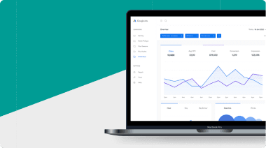 YouTube Masthead pentru Leroy Merlin: Studiu de caz despre cum am captat atenția a milioane de utilizatori