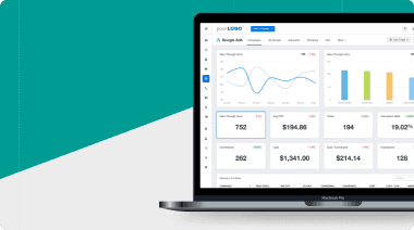 Canopy x Vodaland: Cum să segmentezi eficient produsele pentru creșterea profitului