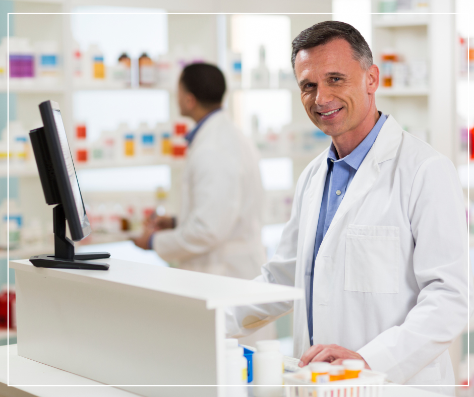 industria pharma industria pharma