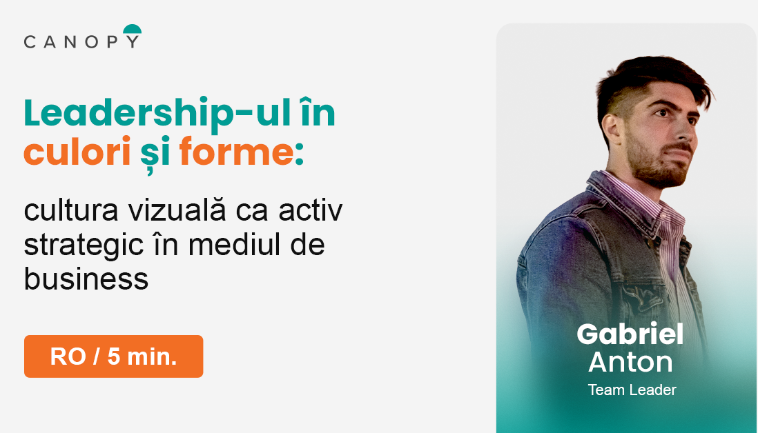 leadership-in-culori-si-forme